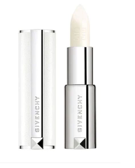 givenchy universal.lip balm